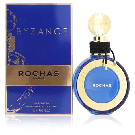 rochas byzance chemist warehouse